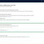 Microsoft Teams