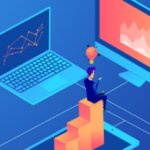 Consume Excel Files with Cloud Flows