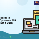Cloning Records in Microsoft Dynamics 365 CRM