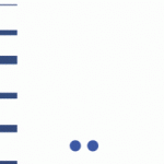 Microsoft Power Platform