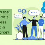 What is the Non-Profit Success Pack in Salesforce?