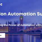 Power of Automation with Inogic