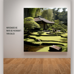 Novedades de Mayo de Microsoft Viva Sales