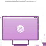 {Resolved} Preview Environment Login Error Sorry you’ll need to sign up