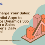 Supercharge Your Sales: