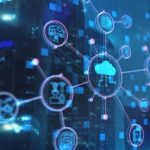 Power Automate Flows: How to find an environment