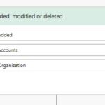 Power Automate