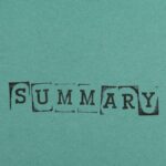 Use Sales Copilot to get the summary of a lead and opportunity (Dynamics 365)