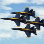 Using xMultiple along with User Multiplexing for improved performance – KingswaySoft SSIS Integration Toolkit (Dataverse / Dynamics 365)