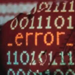 Entity Id must be specified for Operation – Dataverse  / Dynamics 365