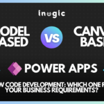 Copilot Integrated Low-Code Development Platform