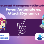 Attach2Dynamics
