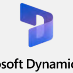 [Resolved] Web resource method does not exist in Dynamics 365 CE JavaScript Error