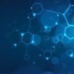 When to use Javascript versus Liquid in Power Pages