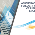 Email Verification