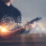 Microsoft Power Automate Flow improves user experiences