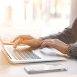 Streamline your Data Experience with Microsoft Fabric