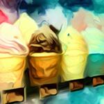 Microsoft Co-Pilot Now Comes in Several Flavors