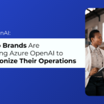 Azure OpenAI