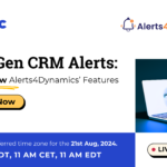 Webinar