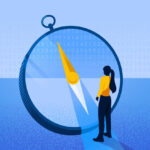 The benchmark helps you navigate AI use cases and LLMs for positive outcomes