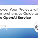 Azure OpenAI Service