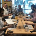 How a Small Business Saved 20 Hours Per Week With This One Technology