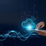 How to resolve Power Pages dependencies when migrating solutions