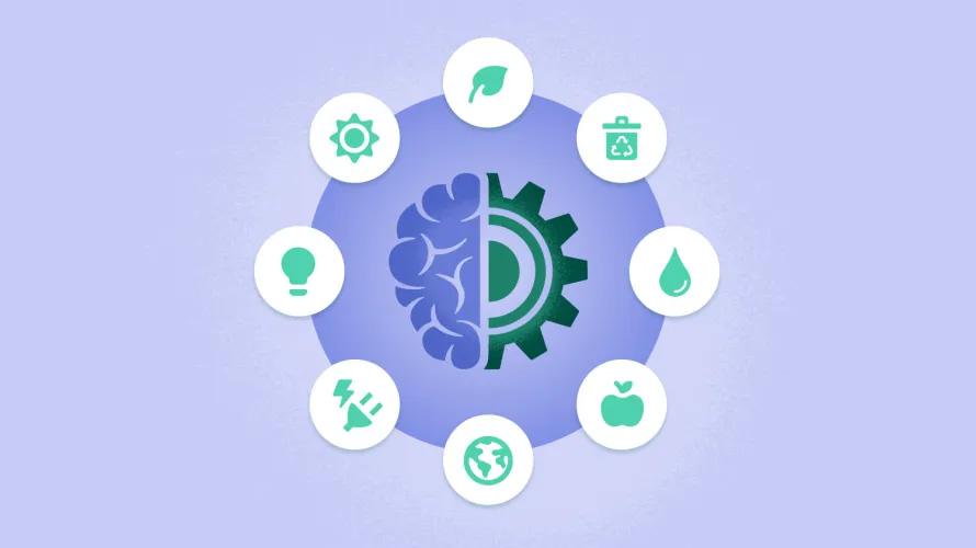 How Nonprofits are Leveraging AI Agents for Climate Action