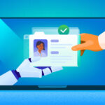 agent-to-human handoff