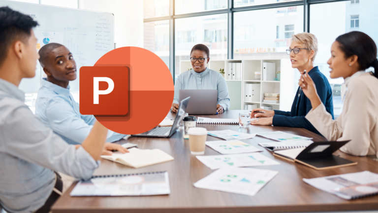 Dynamics 365 Wireframe and Mockups