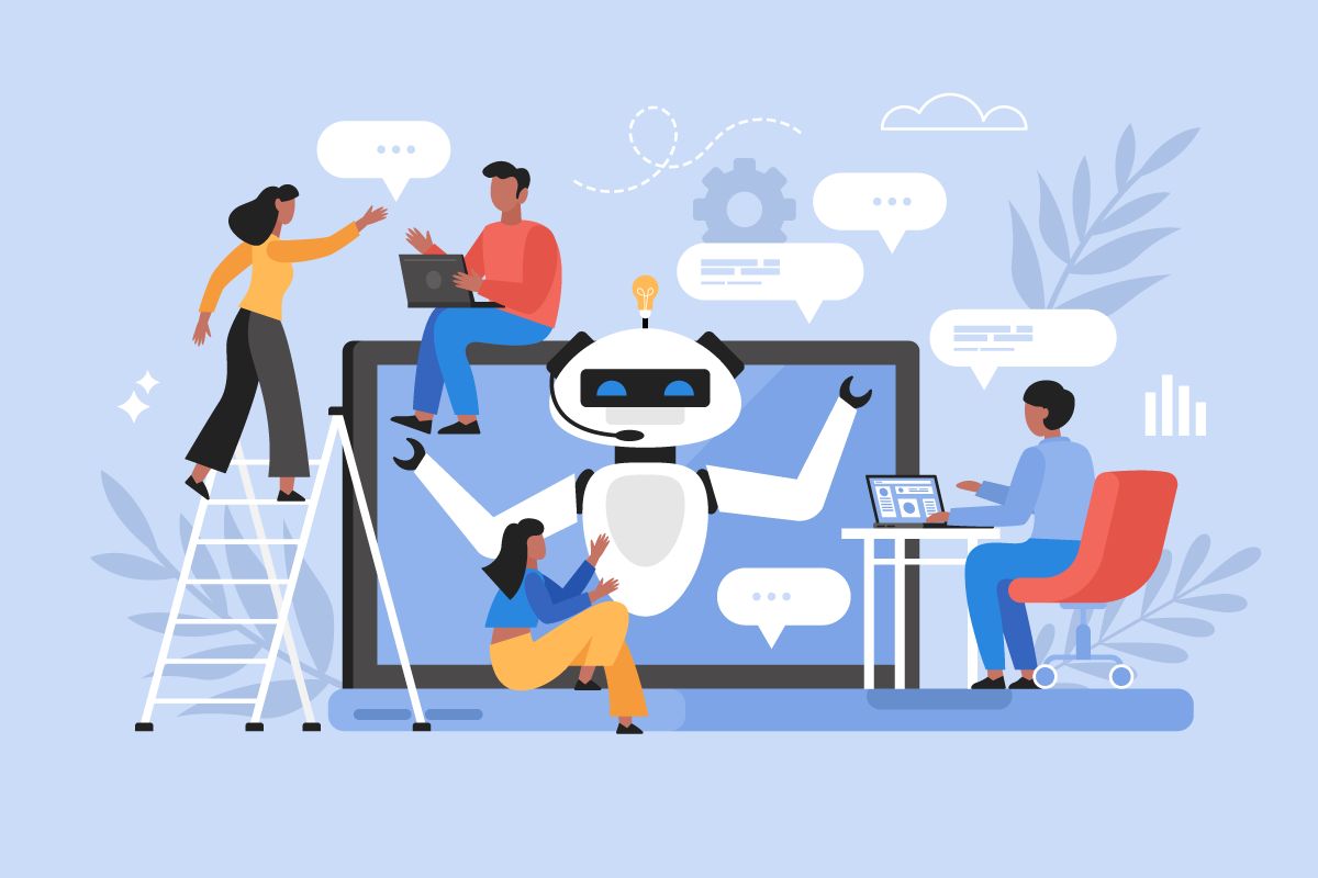 AI Evaluator