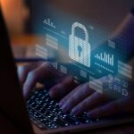 Power Platform Updates: Next-Gen Governance