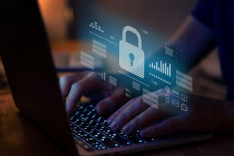 Power Platform Updates: Next-Gen Governance