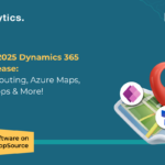 Maplytics Blog
