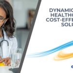 Dynamics 365 for Healthcare