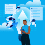 future of AI agents