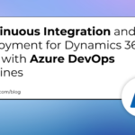Azure DevOps Pipelines