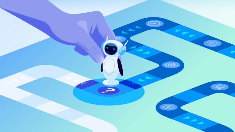 AI accountability