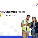 Live Chat and Dynamics 365 CRM