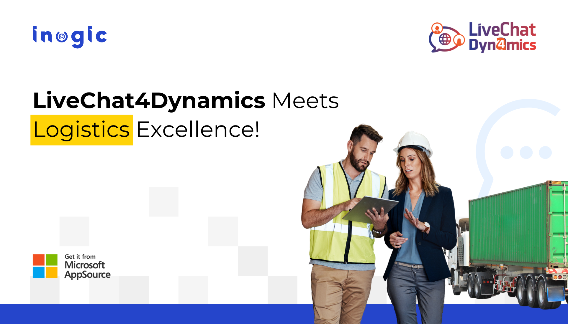 Live Chat and Dynamics 365 CRM
