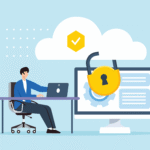 Trusted AI