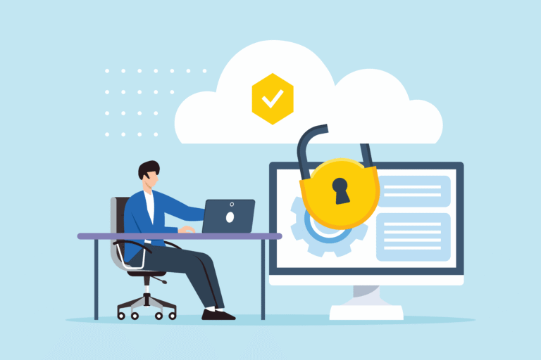 Trusted AI