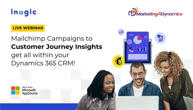 Mailchimp Campaigns
