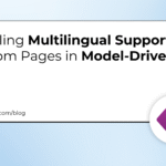 Model-Driven Apps