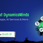 Inogic at DynamicsMinds 2025