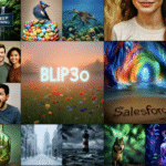 BLIP3