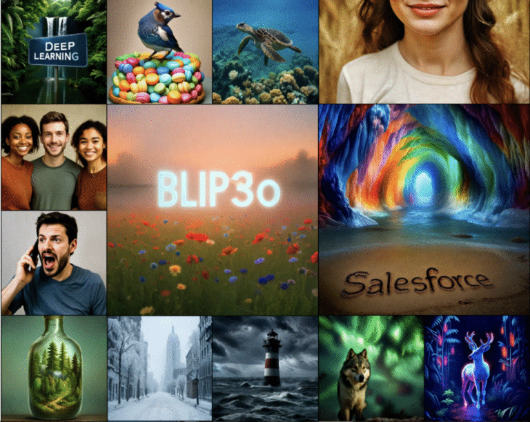 BLIP3
