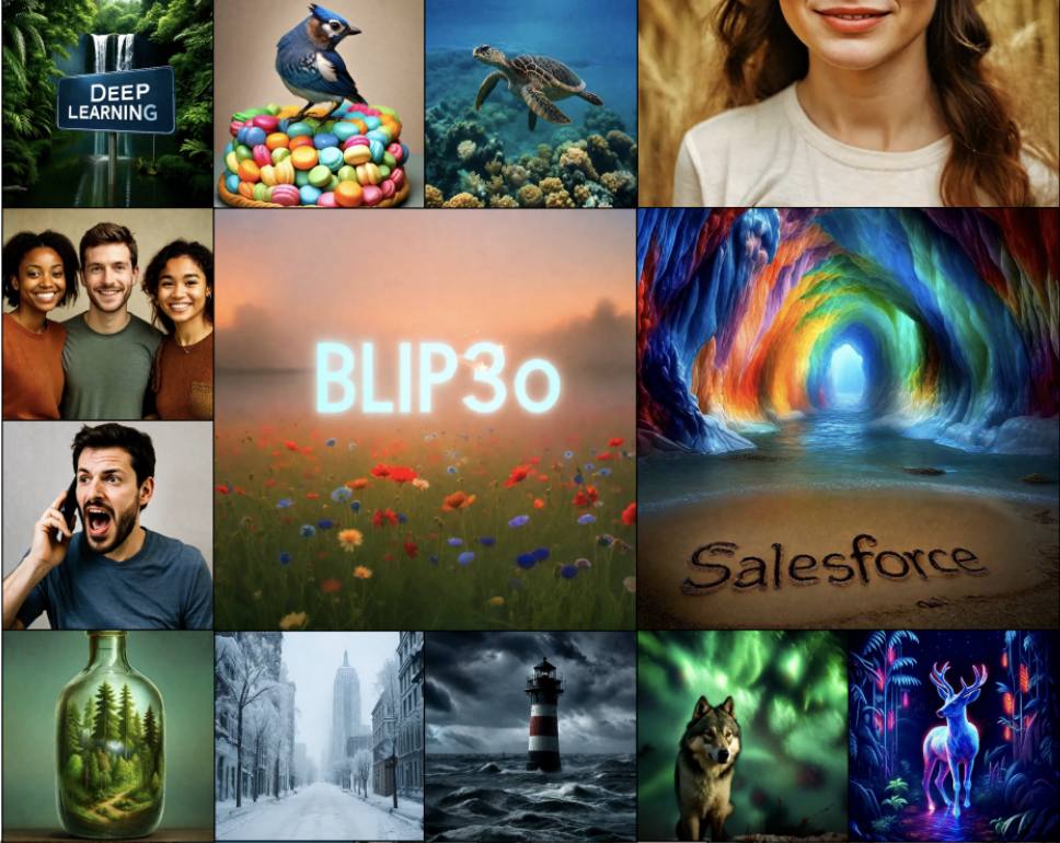 BLIP3