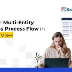 Kanban View